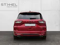 Ford Kuga 2.5 Plug-in Hybrid ST-Line X