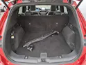 Ford Kuga 2.5 Plug-in Hybrid ST-Line X