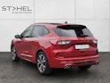 Ford Kuga 2.5 Plug-in Hybrid ST-Line X