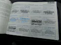 Daihatsu Sirion 1.3 S eco 4WD