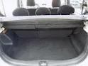 Daihatsu Sirion 1.3 S eco 4WD