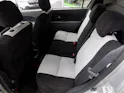 Daihatsu Sirion 1.3 S eco 4WD