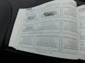 Daihatsu Sirion 1.3 S eco 4WD