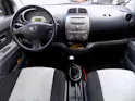 Daihatsu Sirion 1.3 S eco 4WD