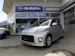 Daihatsu Sirion 1.3 S eco 4WD
