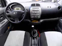 Daihatsu Sirion 1.3 S eco 4WD