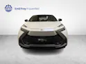 Toyota C-HR 2.0 HEV Trend 4x4