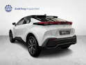 Toyota C-HR 2.0 HEV Trend 4x4