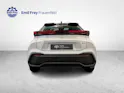 Toyota C-HR 2.0 HEV Trend 4x4