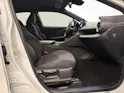 Toyota C-HR 2.0 HEV Trend 4x4