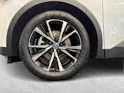 Toyota C-HR 2.0 HEV Trend 4x4