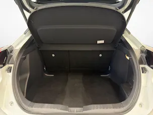 Toyota C-HR 2.0 HEV Trend 4x4
