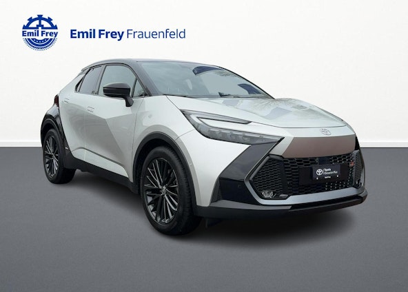 Vehicle image 6 Vehicle image 6