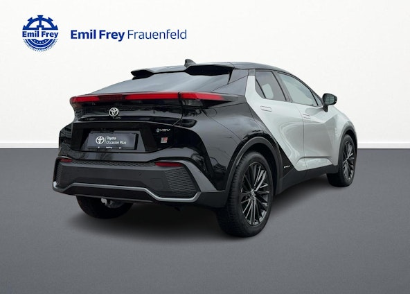 Vehicle image 4 Vehicle image 4