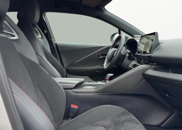 Vehicle image 9 Vehicle image 9