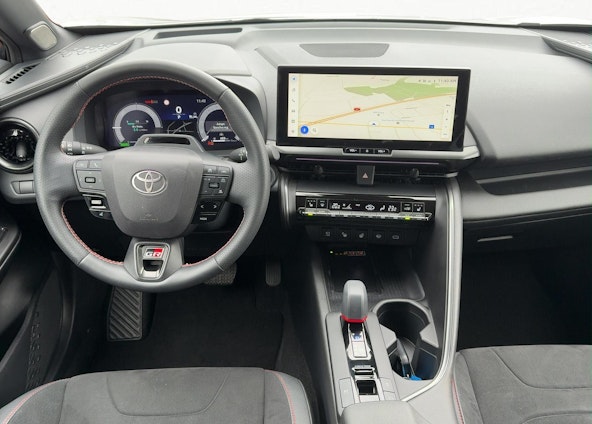 Vehicle image 8 Vehicle image 8