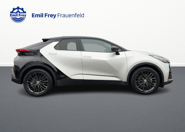 Vehicle image 5 Vehicle image 5