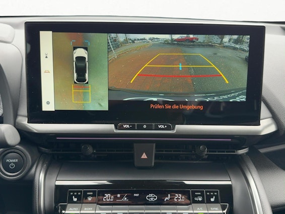 Vehicle image 13 Vehicle image 13