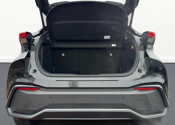 Vehicle image 11 Vehicle image 11