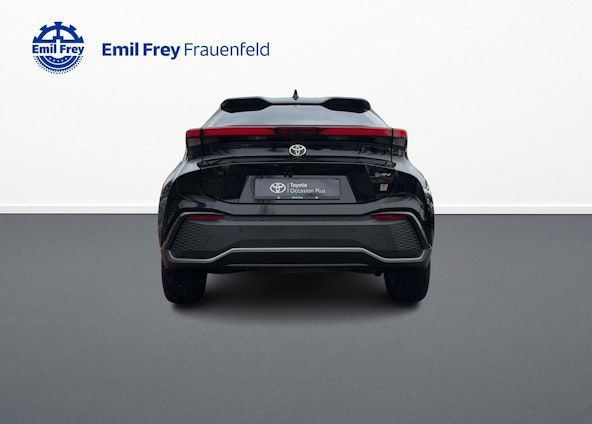 Vehicle image 3 Vehicle image 3