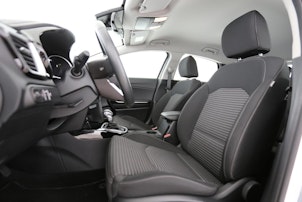 Vehicle image KIA Ceed 1.5 T-GDi MHEV Power