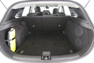 Vehicle image KIA Ceed 1.5 T-GDi MHEV Power