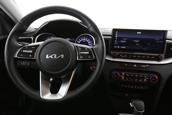 Vehicle image 5 Vehicle image 5