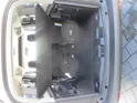 Ford Transit Tourneo Courier 1.0 EcoBoost Titanium