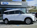 Ford Transit Tourneo Courier 1.0 EcoBoost Titanium