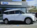 Ford Transit Tourneo Courier 1.0 EcoBoost Titanium