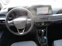 Ford Transit Tourneo Courier 1.0 EcoBoost Titanium