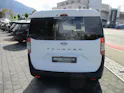 Ford Transit Tourneo Courier 1.0 EcoBoost Titanium