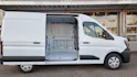Nissan Interstar 3.5 Kaw. L2H2 2.0 dCi 150 N-Connecta
