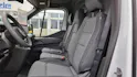 Nissan Interstar 3.5 Kaw. L2H2 2.0 dCi 150 N-Connecta