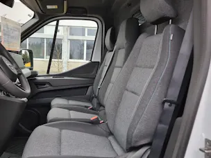 Nissan Interstar 3.5 Kaw. L2H2 2.0 dCi 150 N-Connecta