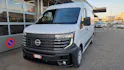 Nissan Interstar 3.5 Kaw. L2H2 2.0 dCi 150 N-Connecta