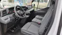 Nissan Interstar 3.5 Kaw. L2H2 2.0 dCi 150 N-Connecta
