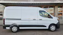 Nissan Interstar 3.5 Kaw. L2H2 2.0 dCi 150 N-Connecta