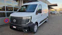 Nissan Interstar 3.5 Kaw. L2H2 2.0 dCi 150 N-Connecta