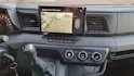 Nissan Interstar 3.5 Kaw. L2H2 2.0 dCi 150 N-Connecta