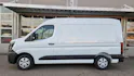 Nissan Interstar 3.5 Kaw. L2H2 2.0 dCi 150 N-Connecta