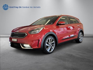Vehicle placeholder image