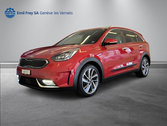 First vehicle image First vehicle image