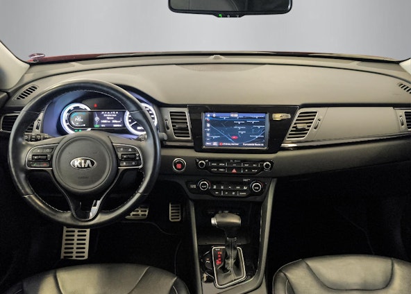 Vehicle image 9 Vehicle image 9