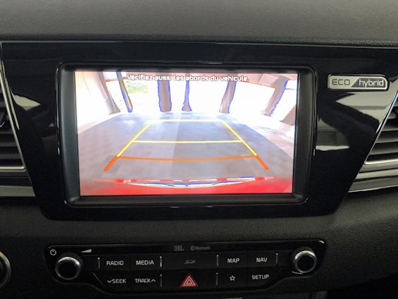 Vehicle image 6 Vehicle image 6