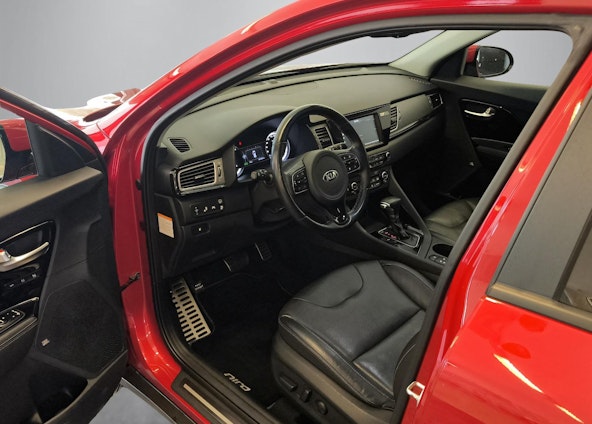 Vehicle image 11 Vehicle image 11