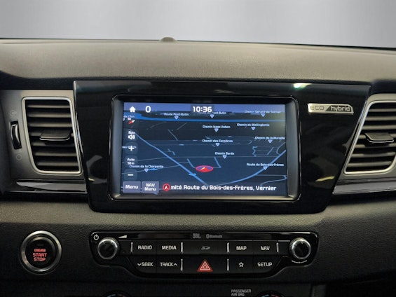 Vehicle image 5 Vehicle image 5