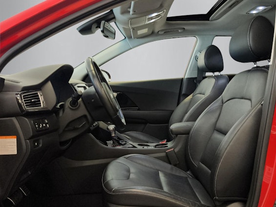 Vehicle image 2 Vehicle image 2