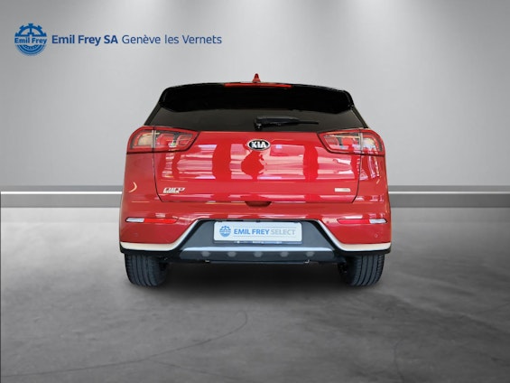 Vehicle image 10 Vehicle image 10