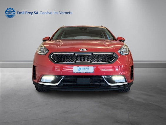 Vehicle image 1 Vehicle image 1